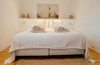 Cortijo J&S Juan Salvador - Photo 11