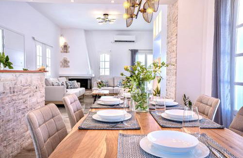 Villa Nostos - Photo 11