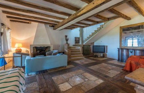 Villa with Private Pool in Paradise - Barat - Foto 14