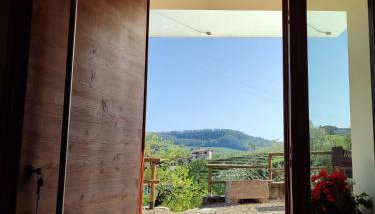 Agriturismo al Comarel - Foto 3