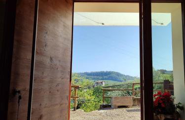 Agriturismo al Comarel - Foto 3