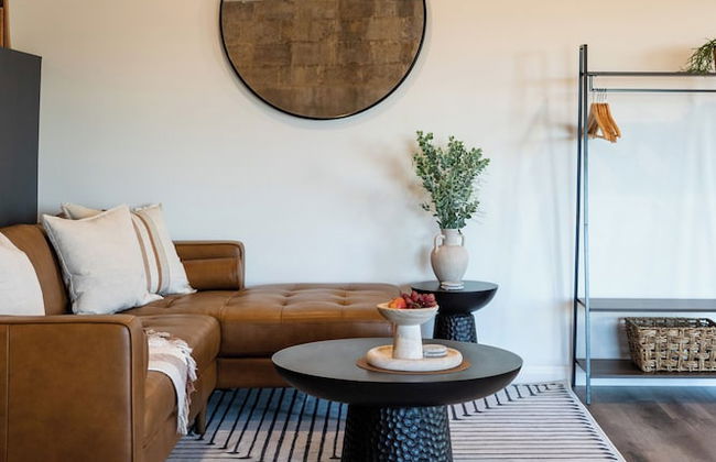 Pokolbin Farm Stay - Foto 14