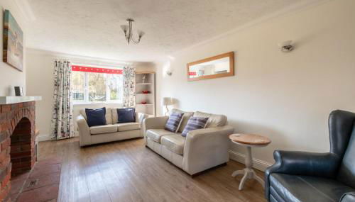 3 Bed in Langham oc-1369 - Foto 3, Other