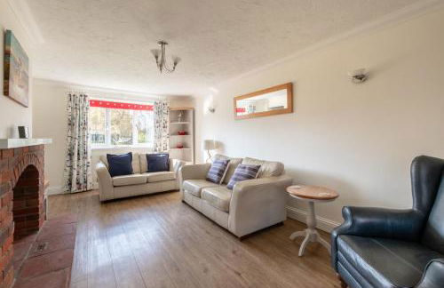 3 Bed in Langham oc-1369 - Photo 3