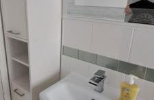 The Ugly Duckling - Photo 12