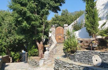 maison de charme avec piscine et vue exceptionnelle - Foto 11