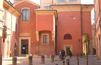 The Jasmine Terrace Retreat - Photo 63