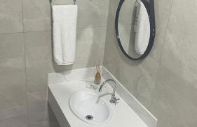 Apart Hotel Neri - Foto 27