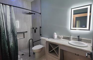 Life's Especially Good Retreat - Foto 23