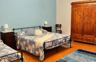 La colonna di Montisi - Foto 1