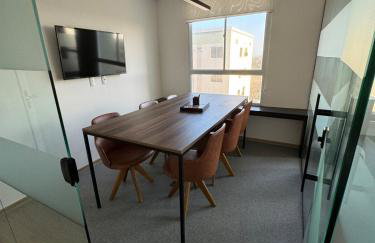 Apartamento Vista Mar - 708 - Foto 53