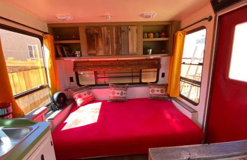 Oranch House, Studio & Wilderness - Foto 15