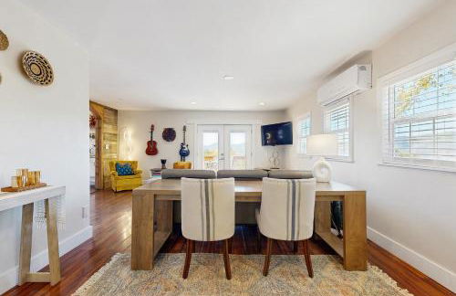 Raven Haven - Foto 11