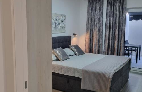 Terraced house Malo Misto - Foto 23