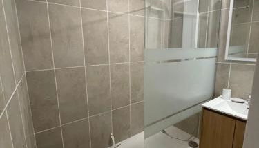 Au coeur de la baie - Foto 4