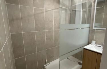 Au coeur de la baie - Foto 4