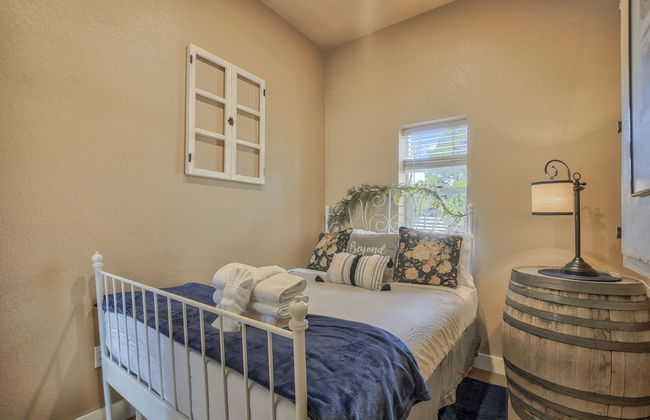 Cowboy Quarters - Foto 3