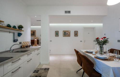 Vivi Milano Apartment near Exhibition Area Free Parking Newly Renovated - Foto 13