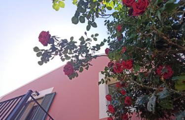 VILLA ANDRONIKI - Foto 27