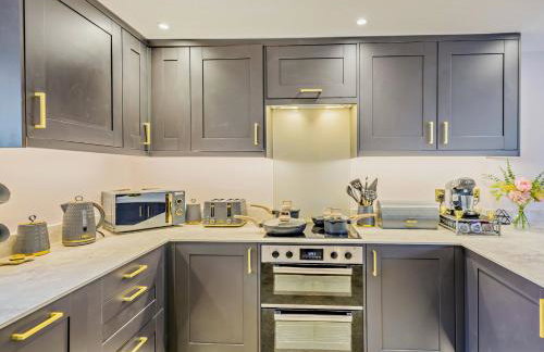 2 Bed in Barnstaple oc-91637 - Foto 28