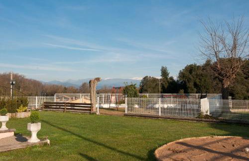 Apartaments Can Xel - Photo 17