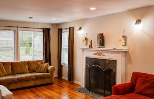 Winner's Getaway - Foto 34