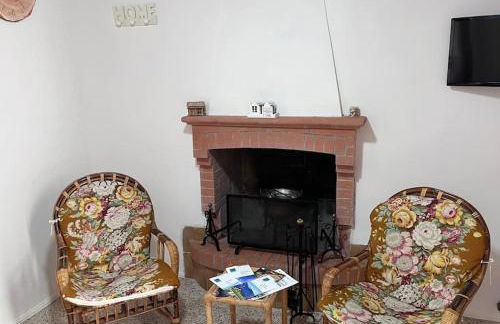 La Baita dei Sibillini - Foto 10