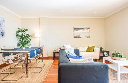 BARRAMARES 4 - Foto 21