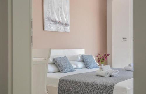 Adriatic Pearl - Foto 42