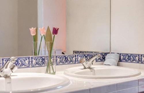 Son Galiana - Foto 19