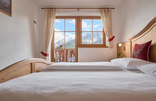 Ferienwohnungen Kuentnerhof - Foto 7