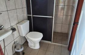 Casa Bourguignon - Foto 33