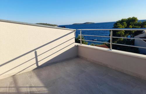 Apartmani Seka 1 - Foto 13