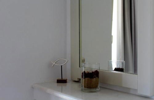 Aegeo Inn Apartments - Foto 6