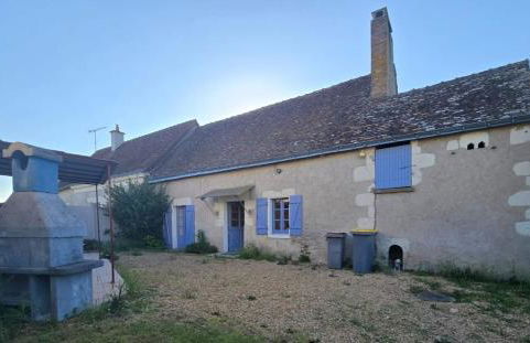 Maison campagnarde - Photo 19