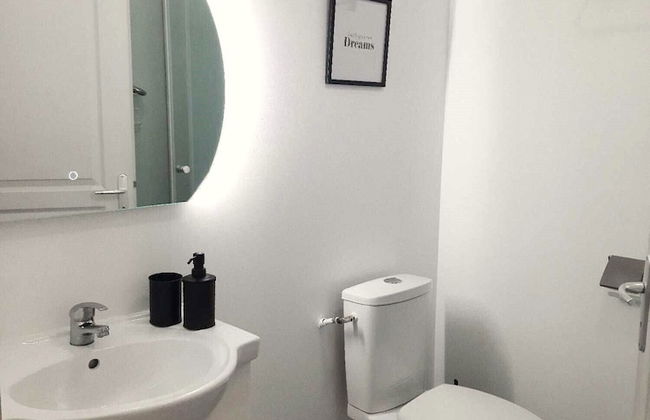 Le Mazagran - Foto 31