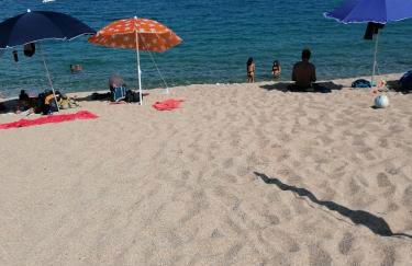 Aura di mare - Foto 23