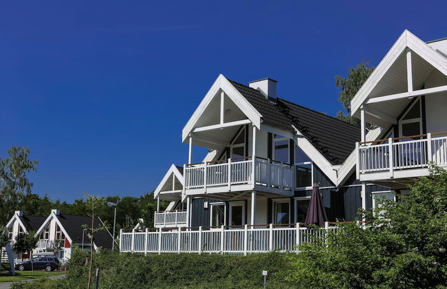 Schlosspark Bad Saarow - Foto 58