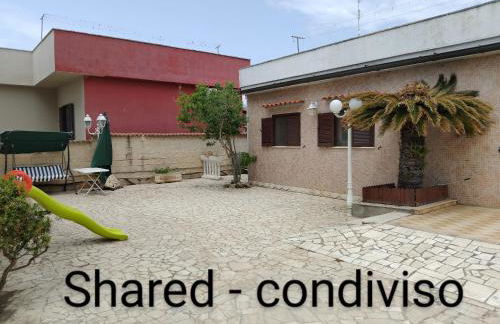 Casa al mare Ardea - Foto 2