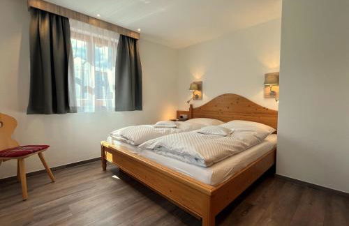 Ferienwohnungen Beim Hausbacher - Foto 45