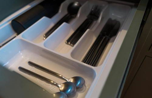 Oca Cabana em Santa Cruz do Sul - Foto 34