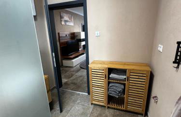 Ferienhaus Zur Gasse - Foto 5