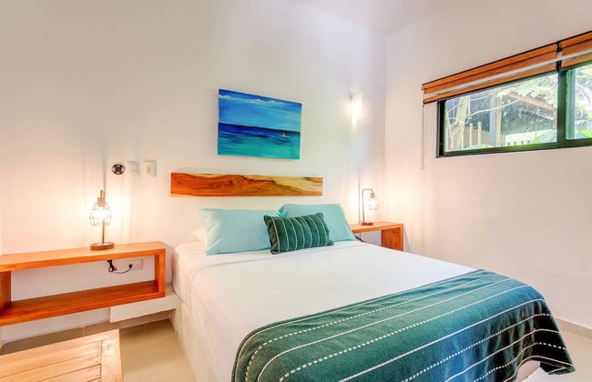 Kiimak Tulum - Foto 12