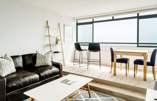 Fresh Sea Air and Endless Views at Twilight Tide - Photo 6