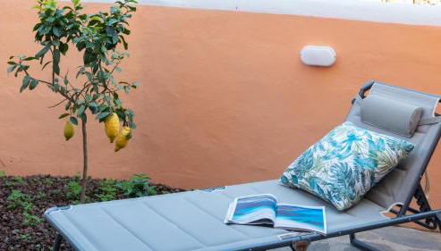 Stella Marina Piano Terra - Foto 2