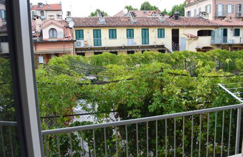 Casa Fresia - Foto 41