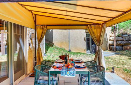 The Grotto - Unique Interactive Cave Experience - Foto 27