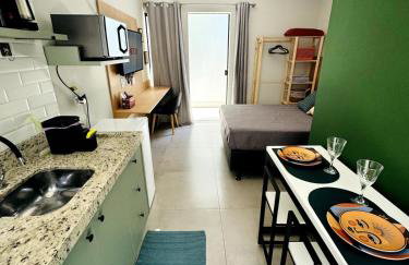 Residencial Columbia londrina - Foto 21