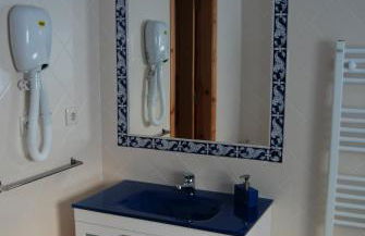 Casa De Besteiros - Foto 52