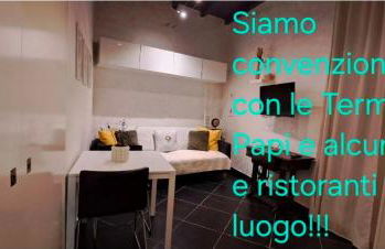 La Casa nel Borgo - Foto 1